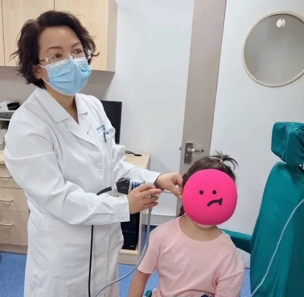 5岁女孩老是尿床怎么回事,7岁女童夜里尿床多次