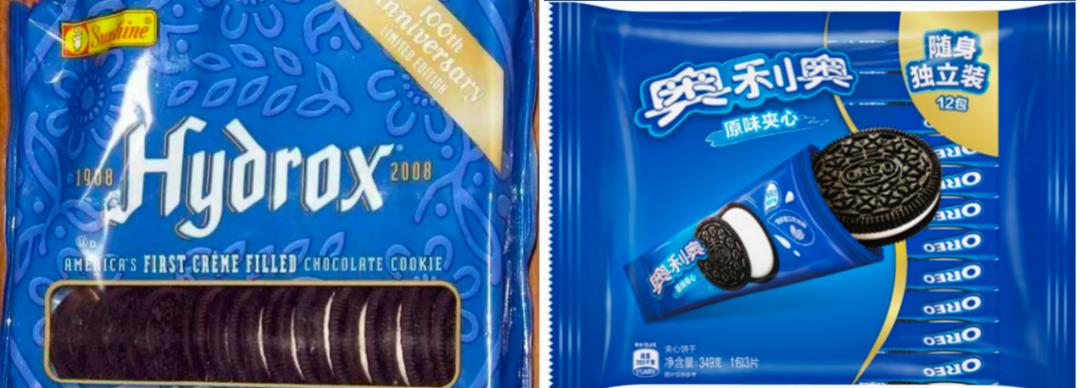 达利集团2020年营业收入,达利集团2023年销售额