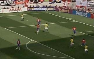 韩日世界杯英格兰阿根廷,韩日世界杯巴西集锦