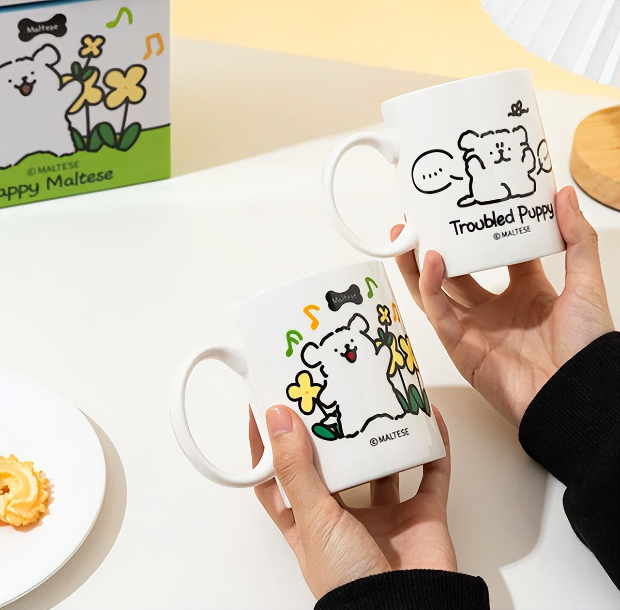 送同学的小礼物实用,毕业送同学礼物平价