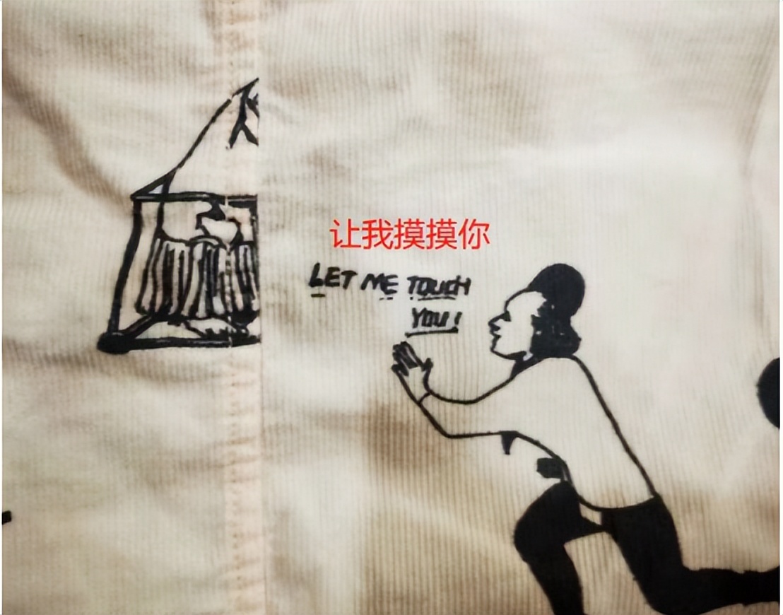 姹熷崡甯冭。鍓嶅洜鍚庢灉,姹熷崡甯冭。鏄浣曞鐞嗙殑