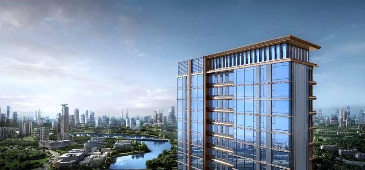 龙湖滨江云河颂楼盘,龙湖滨江云河颂多少钱一平