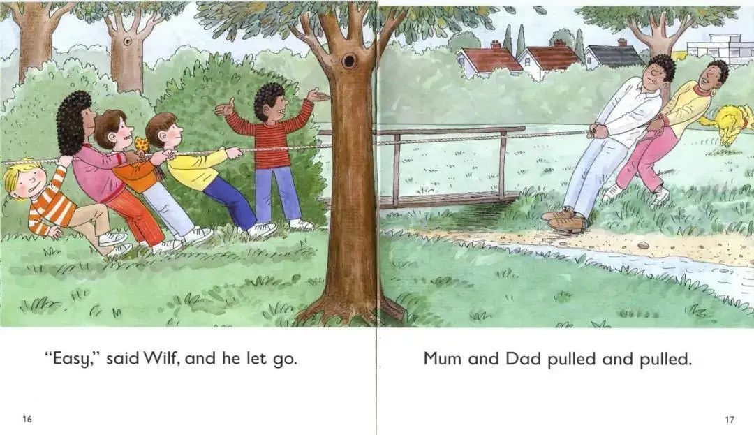 英语分级读物排行榜前十名,金魔方英语分级读物