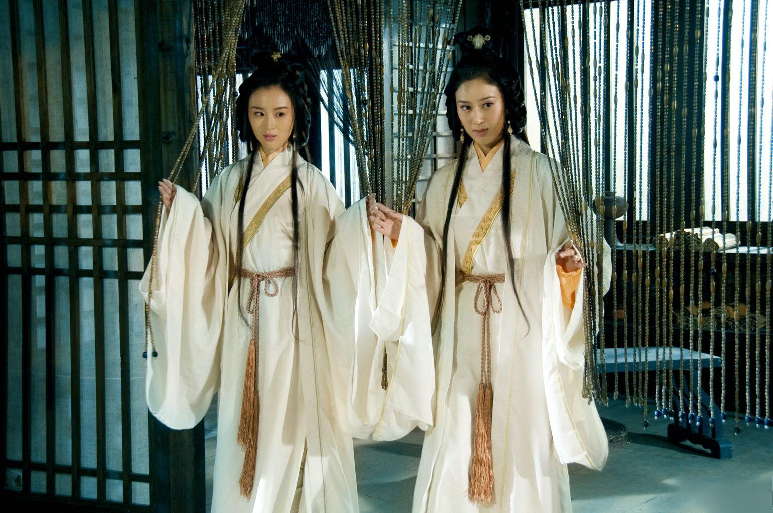 关于安徽的十个冷知识,关于安徽的小知识有哪些