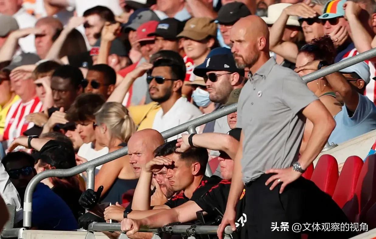 欧陆足坛风云比赛,欧陆足球联赛精彩控球