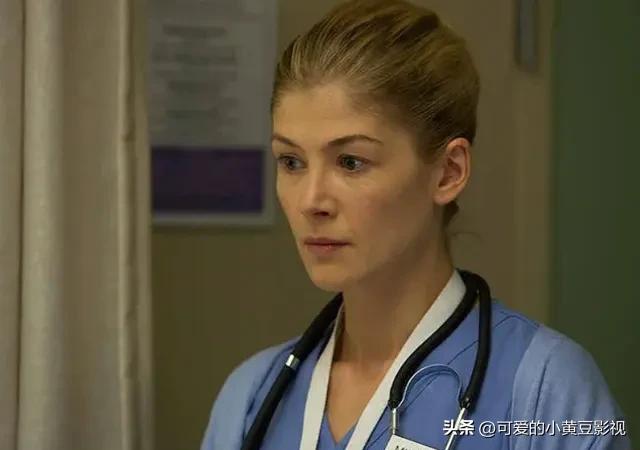 没有中国血统，却起中国名，这个爱说脱裤子放屁的英国女星好可爱