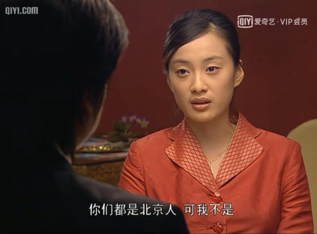 为什么我们总感觉被困住 (为什么我们总是觉得被困住)