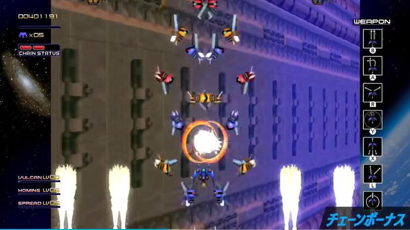 任天堂switch塞尔达最新预告,任天堂火焰纹章最新版本