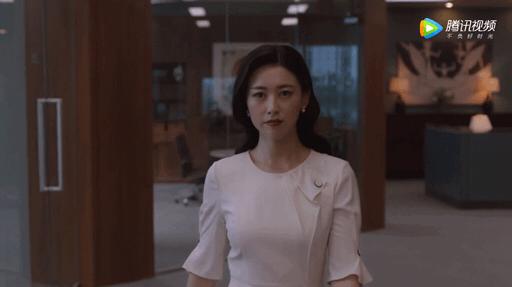 短粗手的女明星,粗短手女星