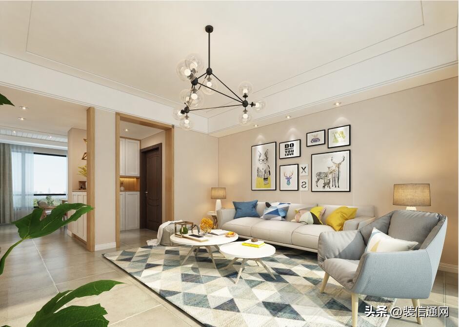 2020年昆明家装公司排行榜,昆明前十名装修公司排名