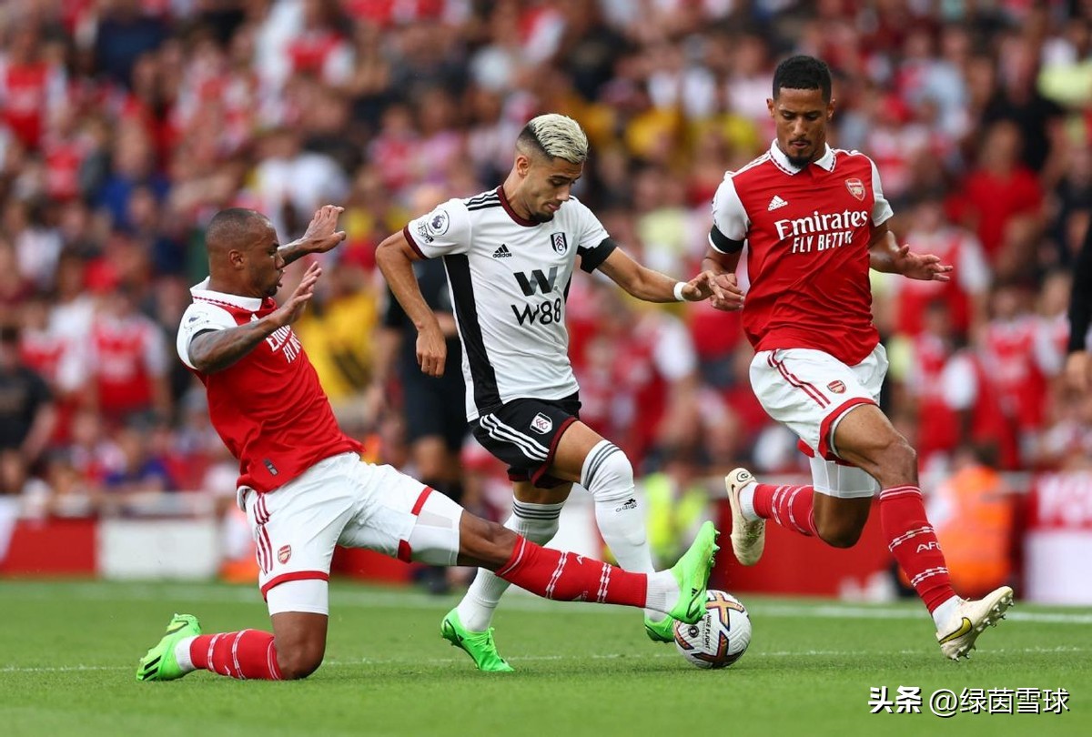 胜负彩14场最新82期预测,胜负彩14场今日实单推荐最新