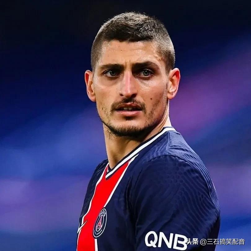 足坛百家姓,足坛卡家军阵容