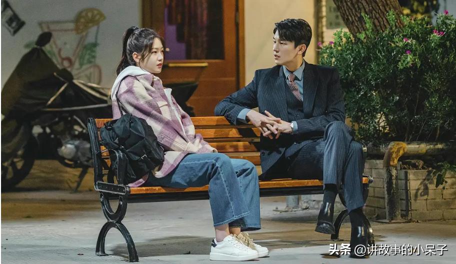 2022年11月电视剧推荐超甜爱情,2018十部良心爱情国产剧