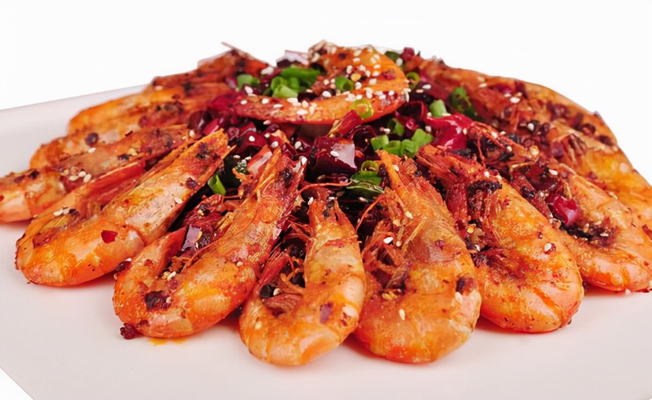 男人可别太节约，5种食物或要舍得吃，也许助你补充“雄激素”