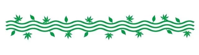 吃汤圆胃不舒服怎么办,吃汤圆肚子不舒服是什么原因