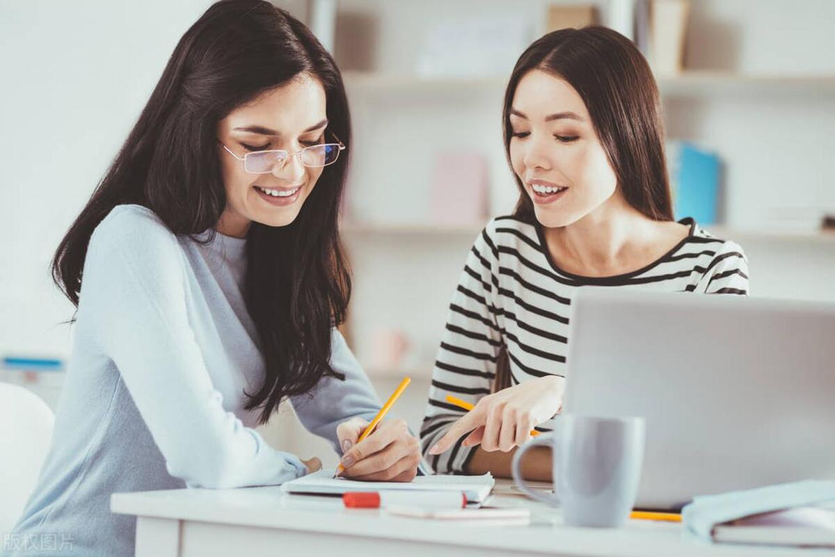 提升运气的最简单方法,提升运气最简单方法