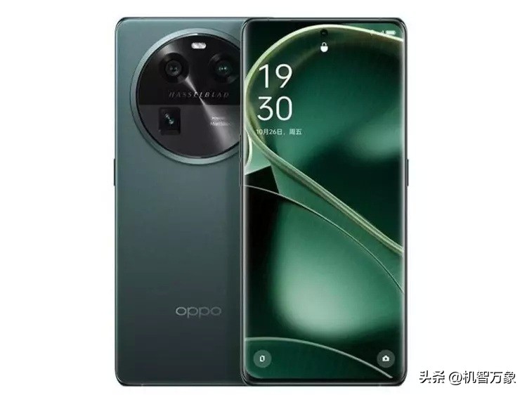 魅族系统流畅度对比oppo,魅族手机性能与华为手机性能对比