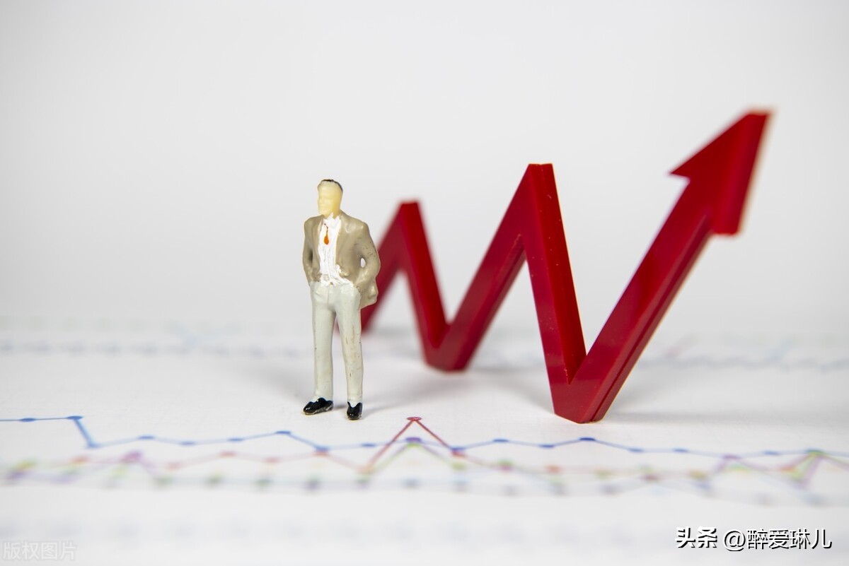 a股7月行情,a股7月1日解读