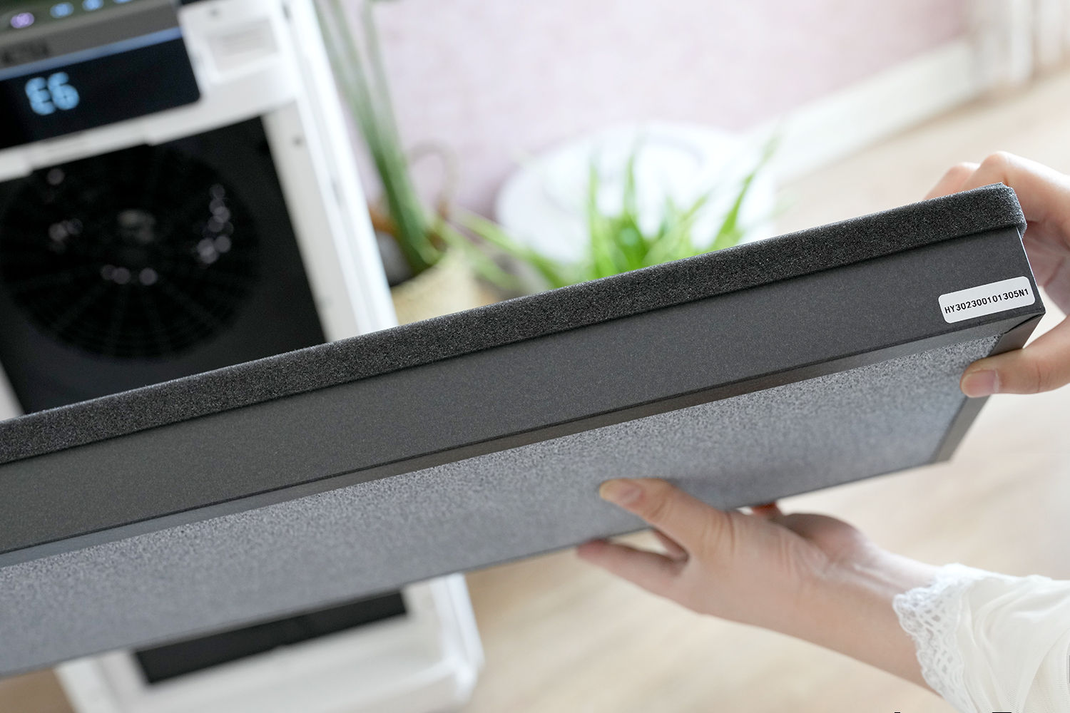 空气消毒机哪个值得入手,空气消毒机300元