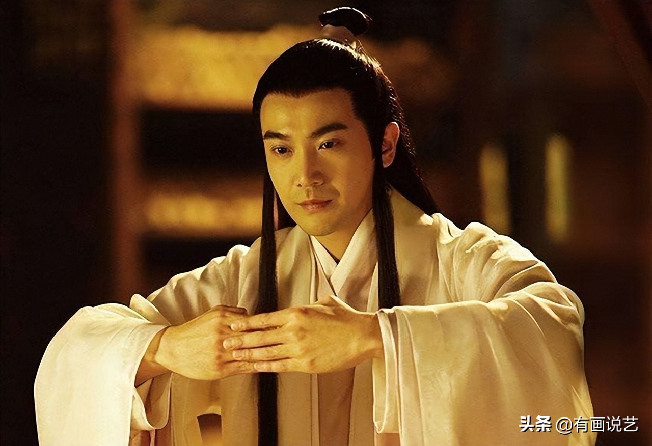 用古人名字给孩子起名好吗,取名字要如何取更好的名字