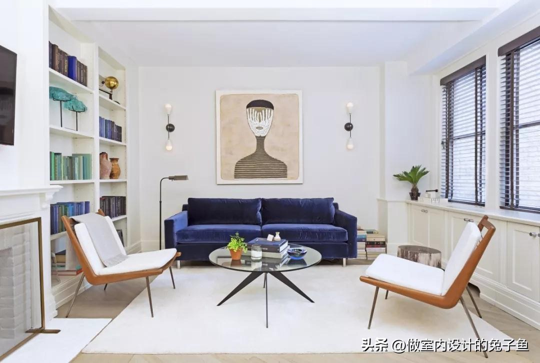 小户型买家具注意事项和技巧,小户型家居注意什么最好