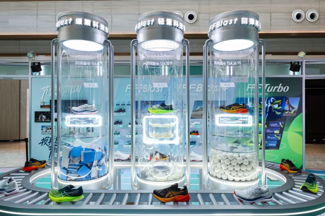 asics亚瑟士gel-quantumfest,asics亚瑟士折扣活动