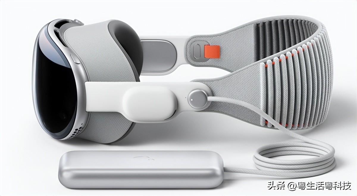 苹果wwdc2022ios16,苹果2022wwdc发布会mac