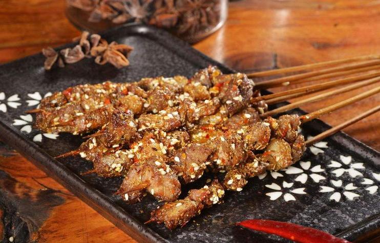 肺结节患者吃虾的好处和坏处,肺结节能不能吃大虾