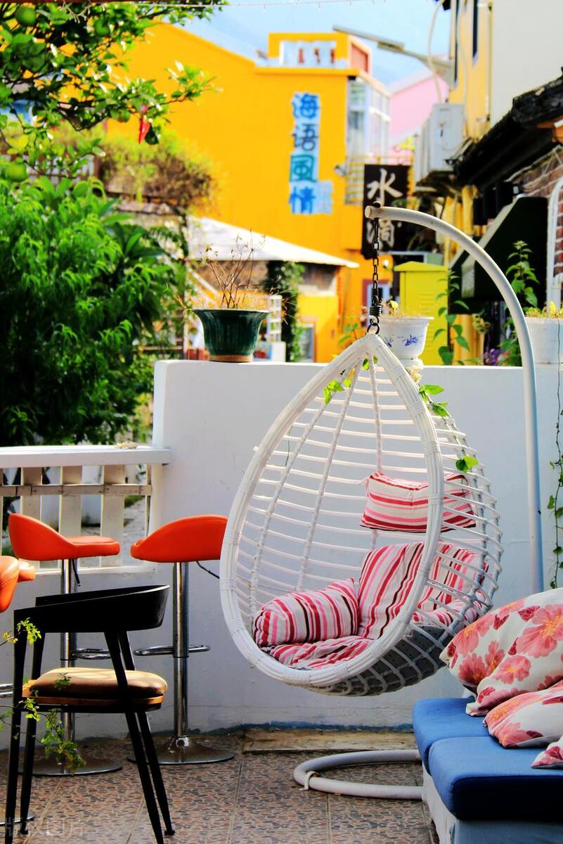 深圳三门岛旅游攻略路线,广东深圳三门岛旅游