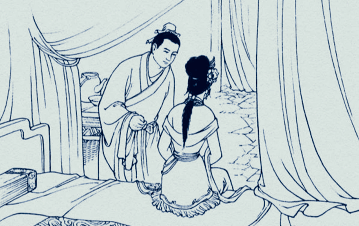 姘戦棿鏁呬簨鐢峰瓙涓婅閬囧埌涔炶闃垮﹩,鍗栫伅鑽夌殑鏁呬簨鍏ㄩ泦