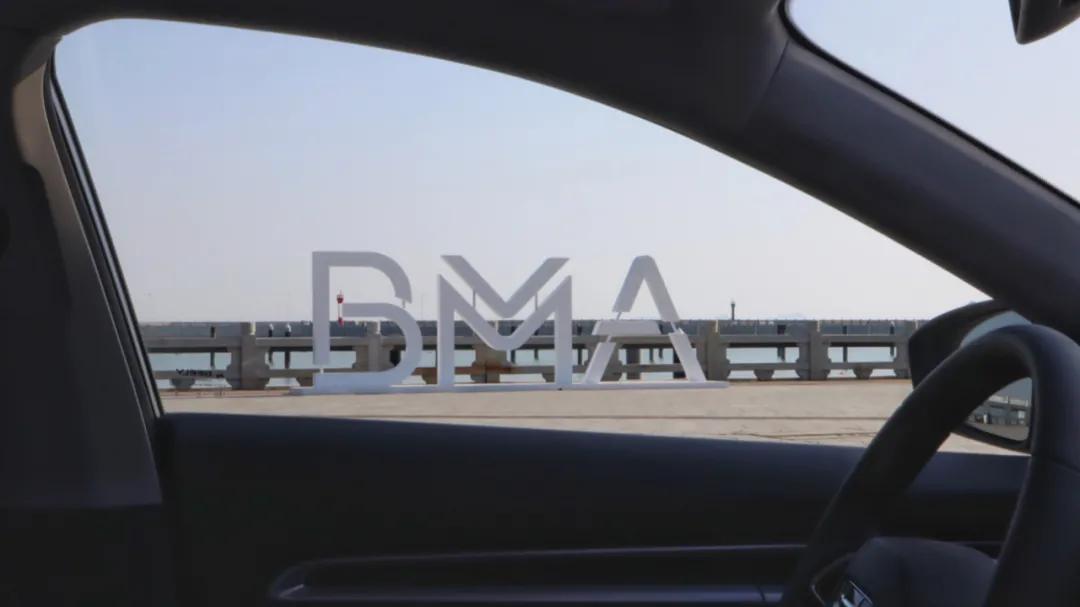 被“降级”的帝豪，别来无恙？