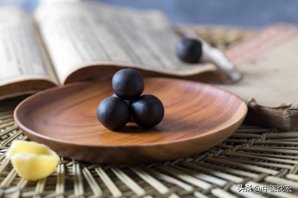 金匮肾气丸加什么药补肾效果好,金匮肾气丸治疗什么效果最好