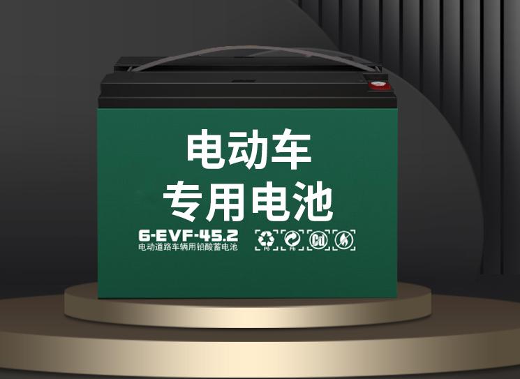 今年最新款的老年低速四轮车,低速代步四轮车哪款最好