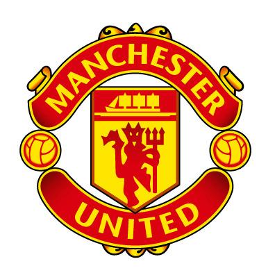 阿森纳队员周薪一览,英超big6周薪一览