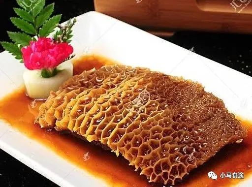 100种牛肉做法大全,十种牛肉的做法视频