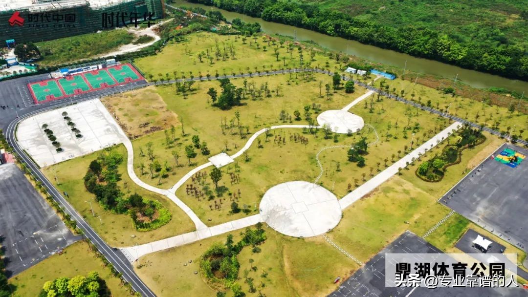 肇庆时代年华小区,肇庆时代年华