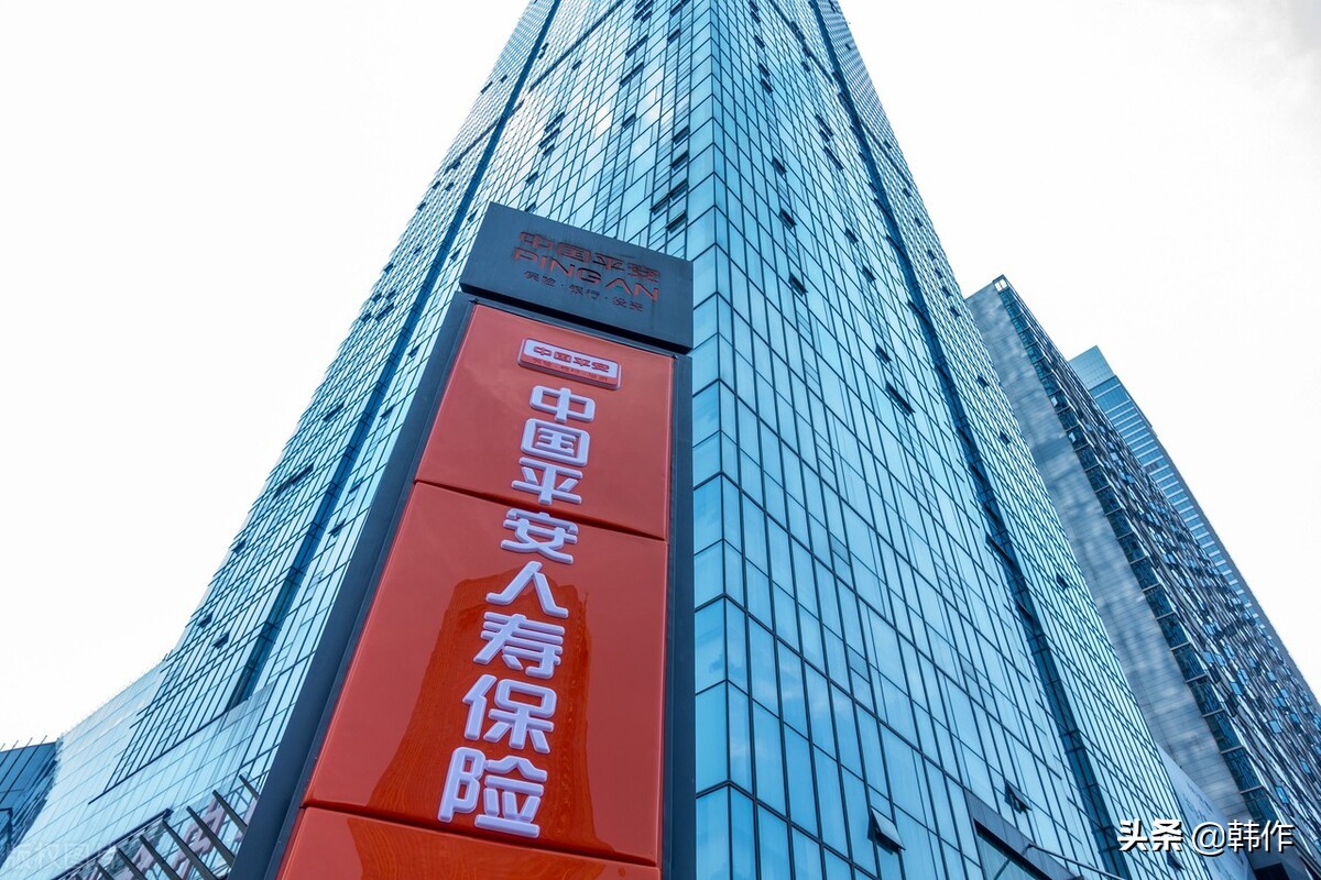 保险销售开始套话术,保险销售说说