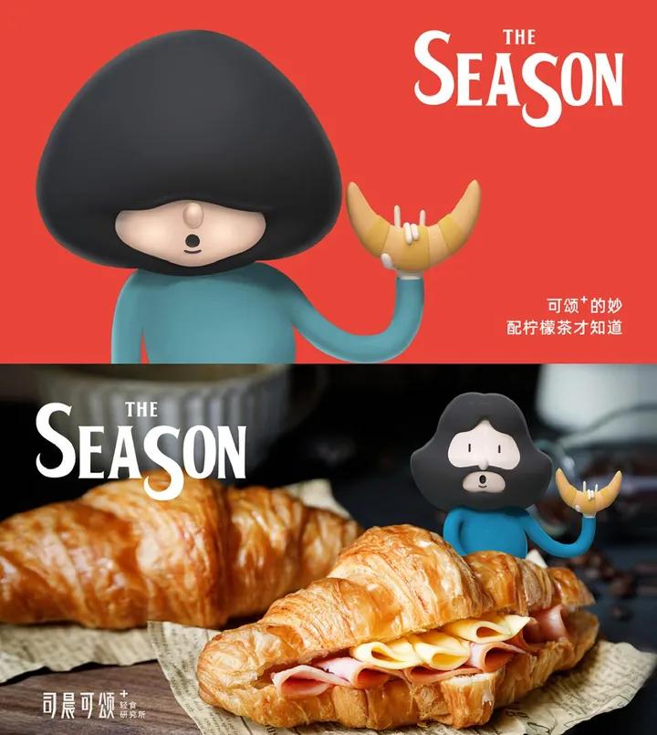 什么才是好的品牌全案,品牌全案有什么作用