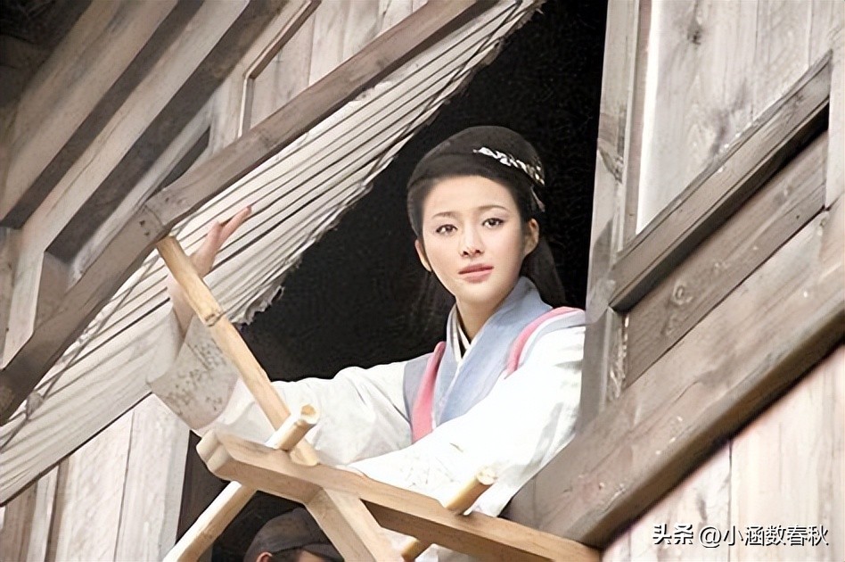 三言二拍蒋兴哥经典语录,三言二拍蒋兴哥的故事