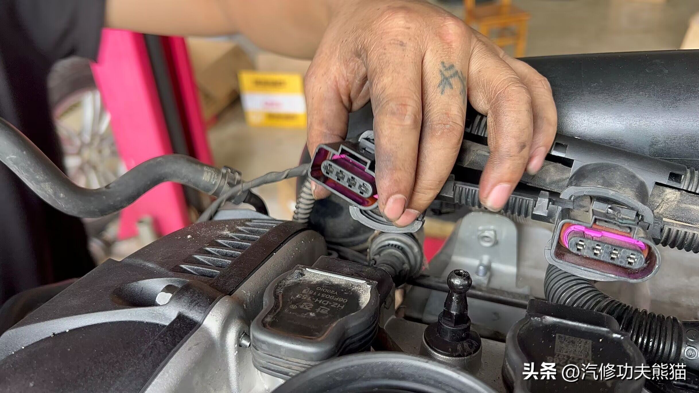 奥迪q3烧机油三保费用,奥迪q3烧机油大修苏州