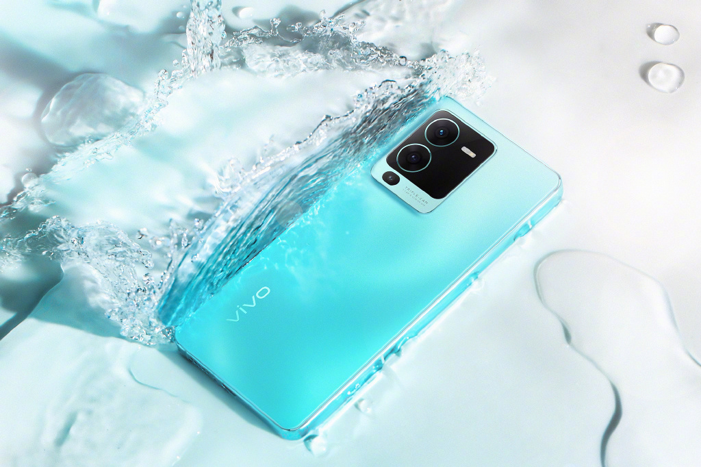 目前最值得入手的5g手机颜值高,目前值得入手的5g手机