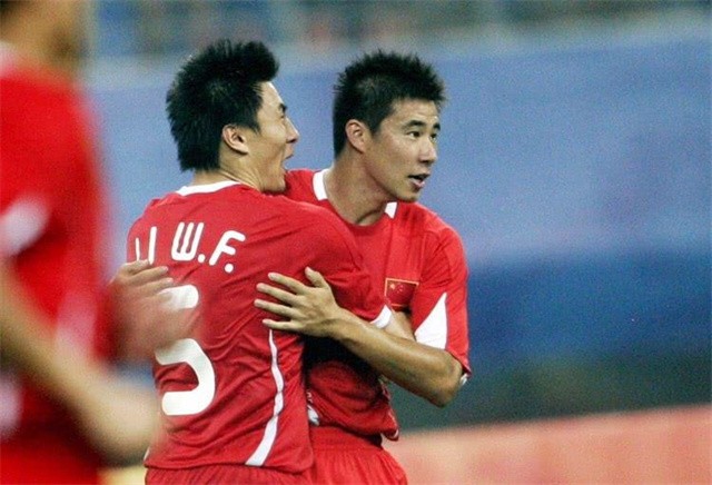 董方卓在厦门哪里工作,董方卓现在在哪里定居