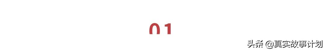 考编制两年不上班,考编是不是体制内