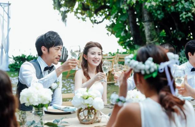 贵阳婚礼直播服务，包含哪些服务？保姆级策划方案。