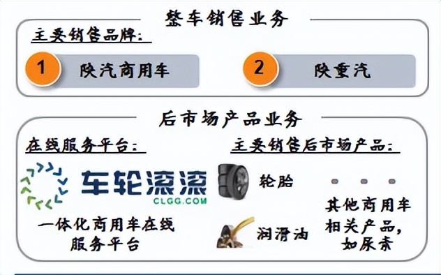 德银天下投资控股有限公司怎么样,德银天下投资控股有限公司