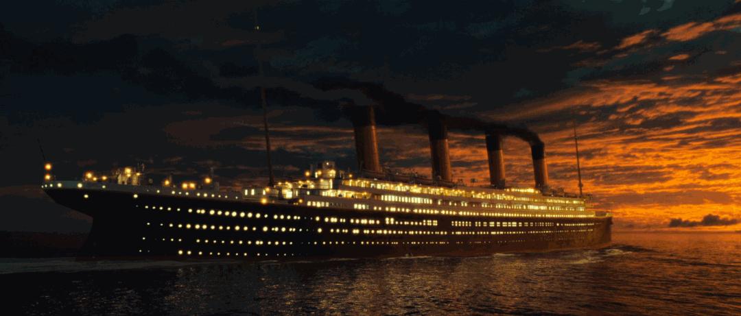 世界杯英格兰踢伊朗,世界杯英格兰vs伊朗伊朗进球