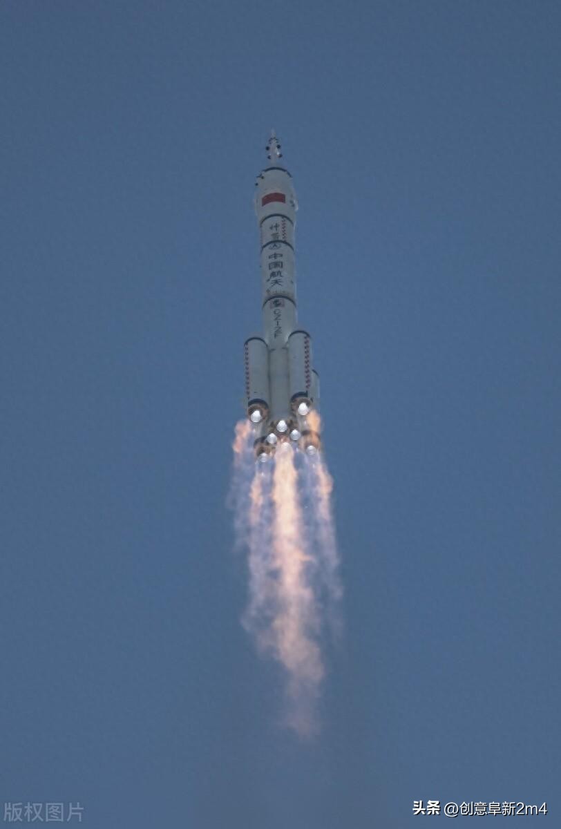 中美航空的差距,中美在各个领域的对比