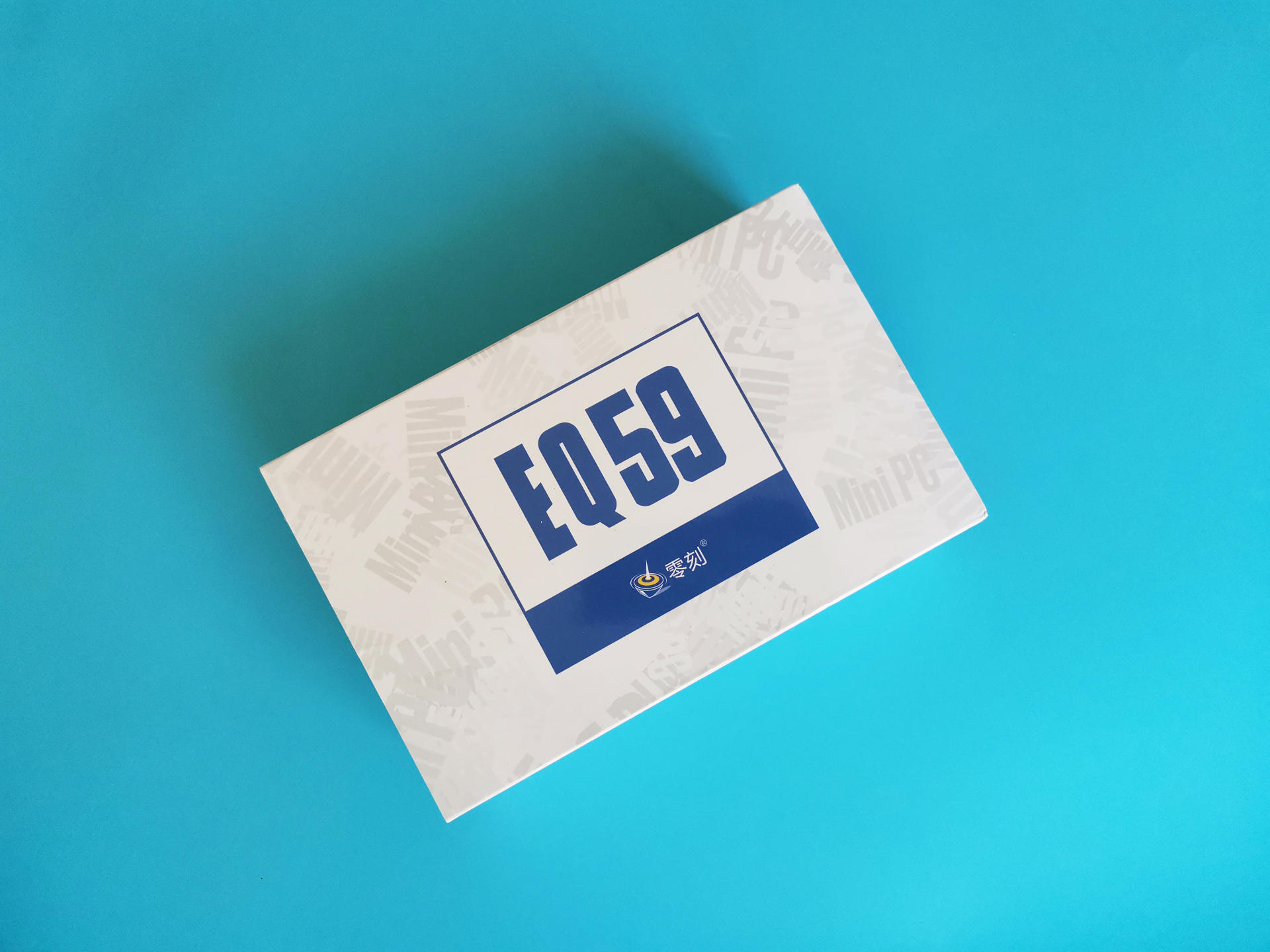 零刻eq59pro日常办公够用吗,零刻eq59pro迷你电脑专卖店