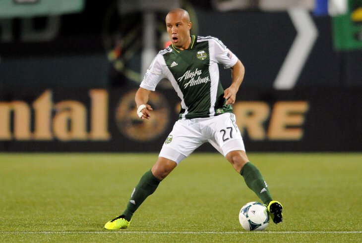 梅西加盟美职联后有哪些球员,梅西登陆美职联开启三冠王征程