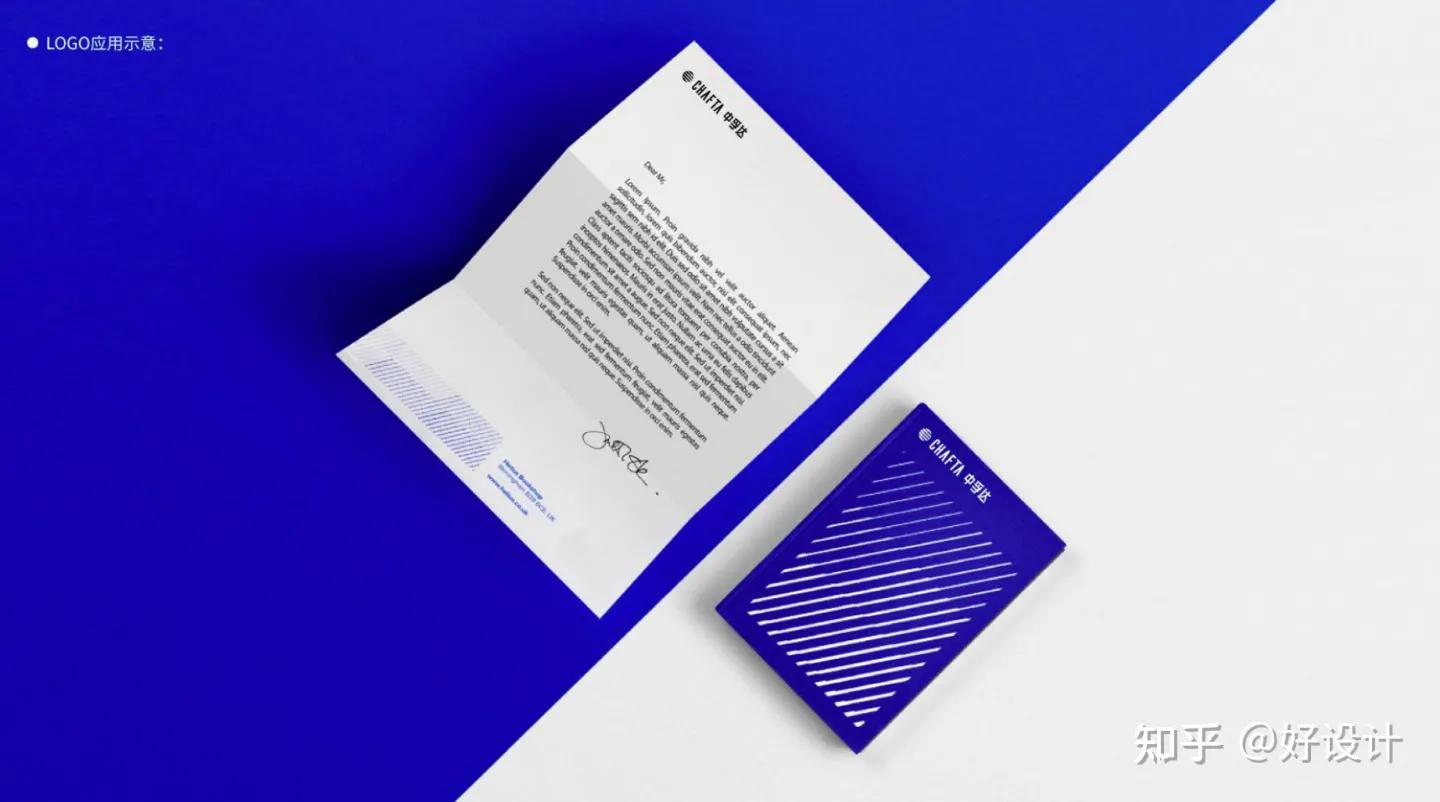 模板建站和定制建站价格差多少,模板建站哪家技术好